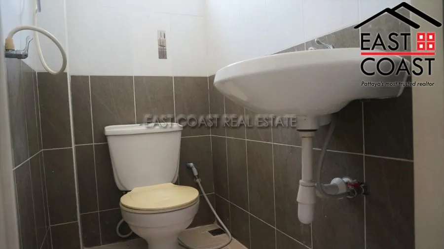 Town House photo 20