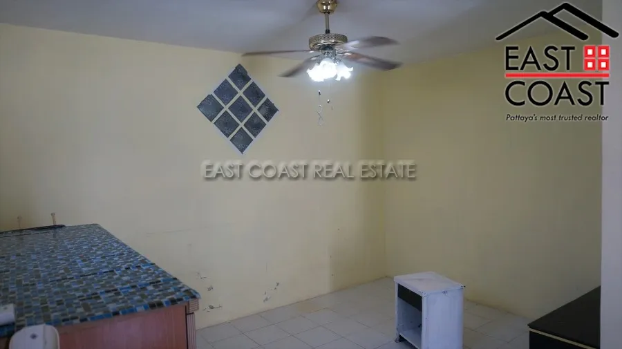 Town House photo 9
