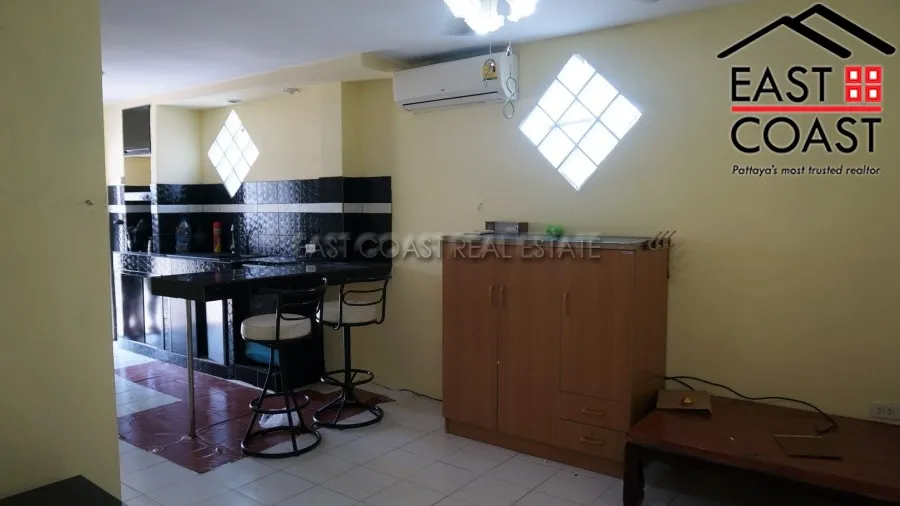 Town House photo 10