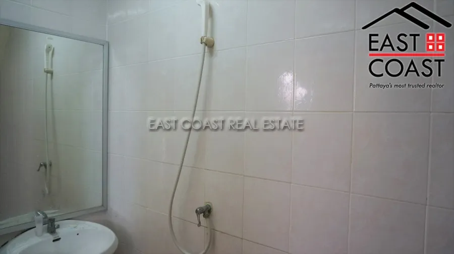 Town House photo 18