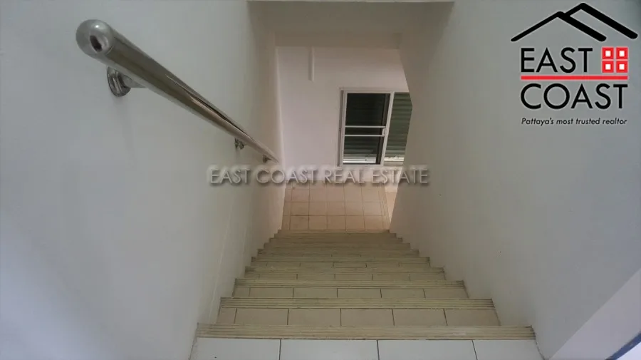 Town House photo 11