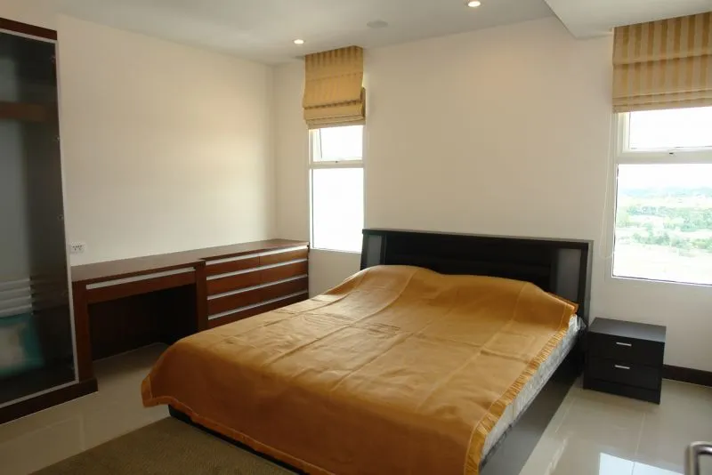 Pratumnak Home photo 7