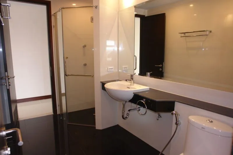 Pratumnak Home photo 8