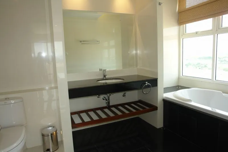 Pratumnak Home photo 6