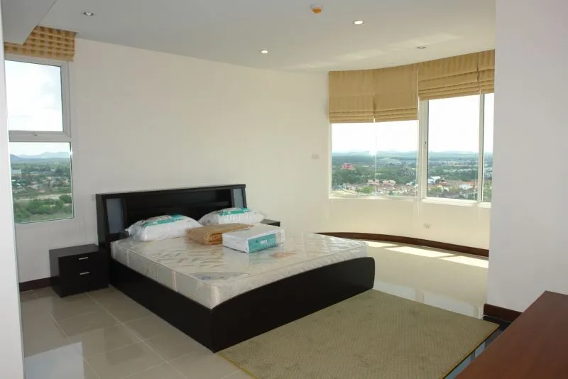 Pratumnak Home photo 5