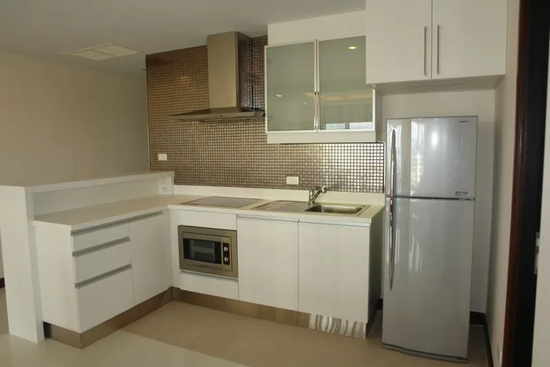 Pratumnak Home photo 4
