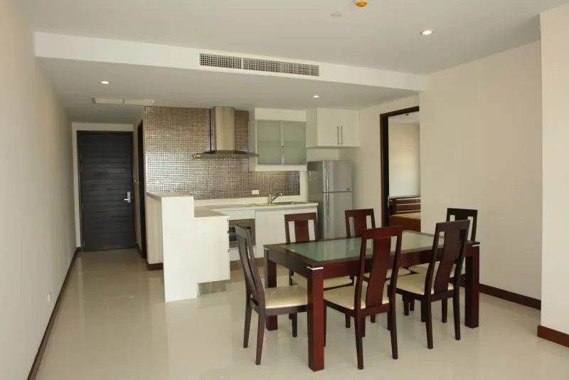 Pratumnak Home photo 3