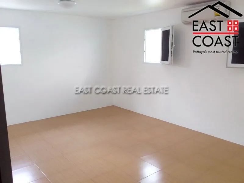 Private House Soi Toong Klom Tan Man 17 photo 9