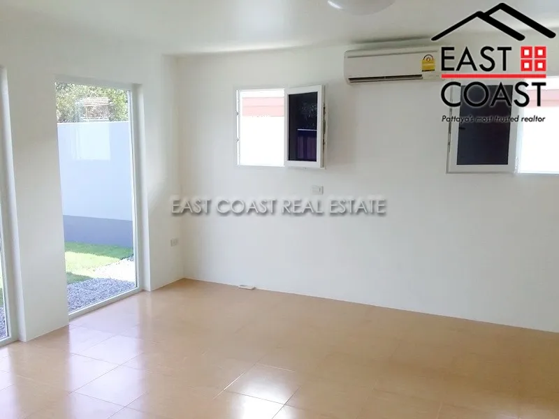 Private House Soi Toong Klom Tan Man 17 photo 10