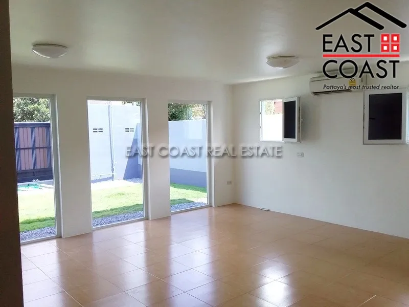 Private House Soi Toong Klom Tan Man 17 photo 8