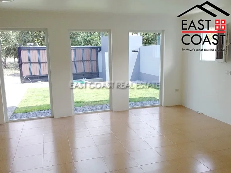 Private House Soi Toong Klom Tan Man 17 photo 7