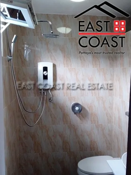 Private House Soi Toong Klom Tan Man 17 photo 12