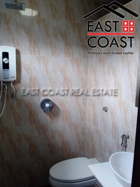 Private House Soi Toong Klom Tan Man 17 photo 13