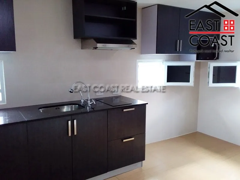 Private House Soi Toong Klom Tan Man 17 photo 4