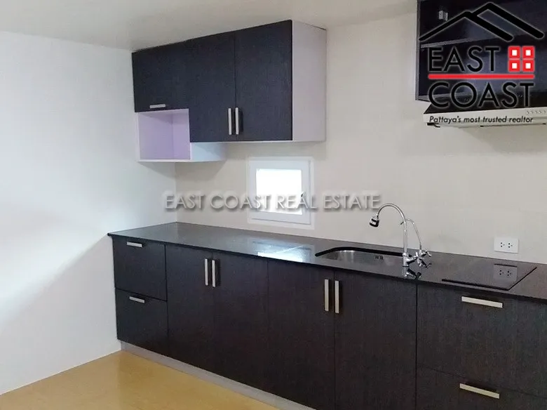 Private House Soi Toong Klom Tan Man 17 photo 5