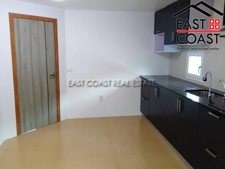 Private House Soi Toong Klom Tan Man 17 photo 6