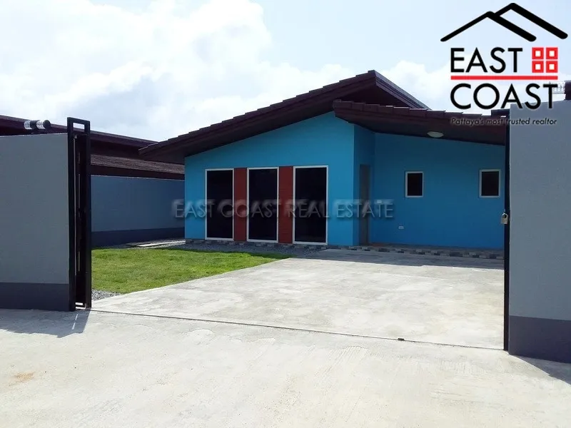 Private House Soi Toong Klom Tan Man 17 photo 3