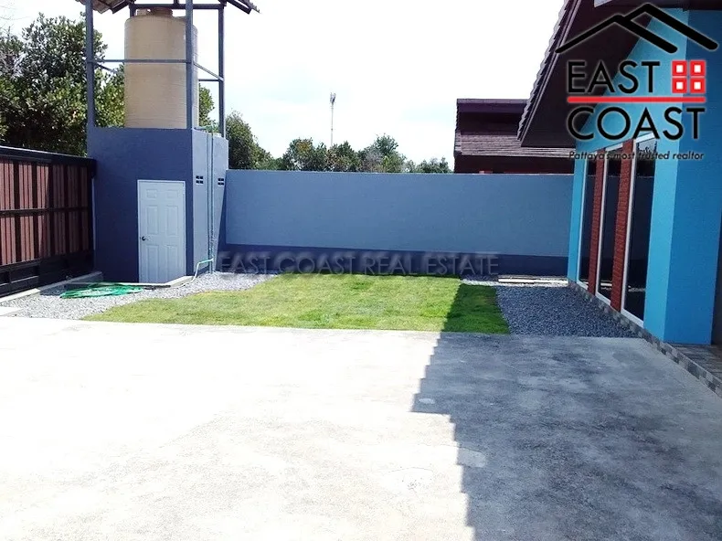 Private House Soi Toong Klom Tan Man 17 photo 14