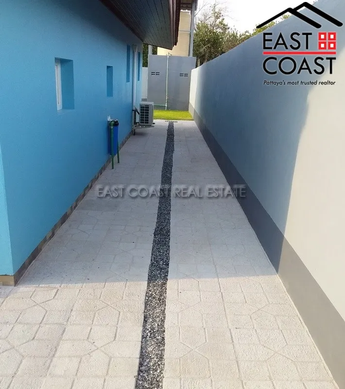Private House Soi Toong Klom Tan Man 17 photo 16