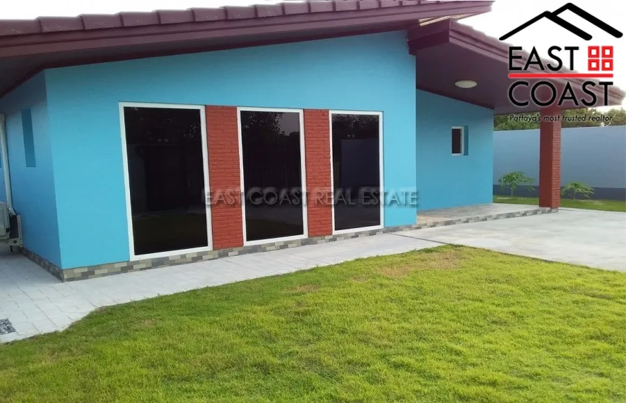 Private House Soi Toong Klom Tan Man 17 photo 17