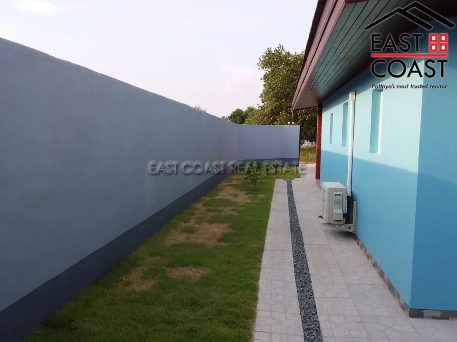 Private House Soi Toong Klom Tan Man 17 photo 18