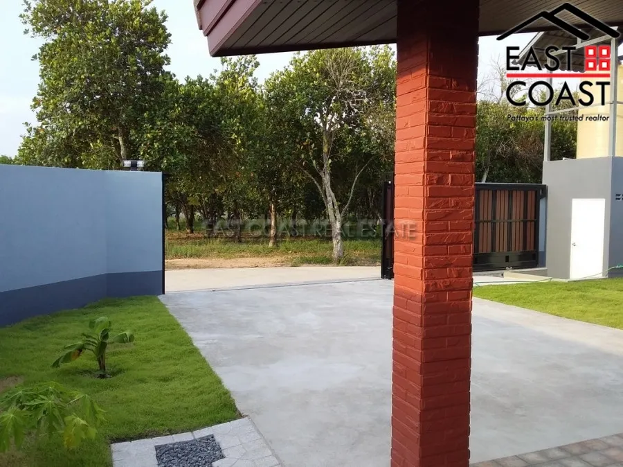 Private House Soi Toong Klom Tan Man 17 photo 19