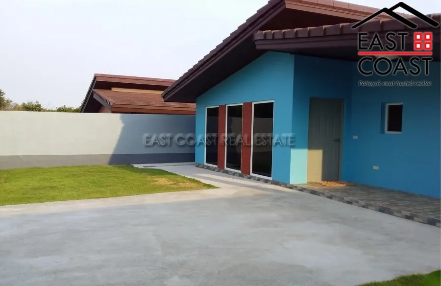Private House Soi Toong Klom Tan Man 17 photo 20