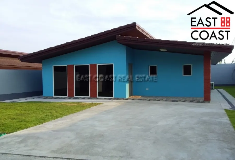 Private House Soi Toong Klom Tan Man 17 photo 21