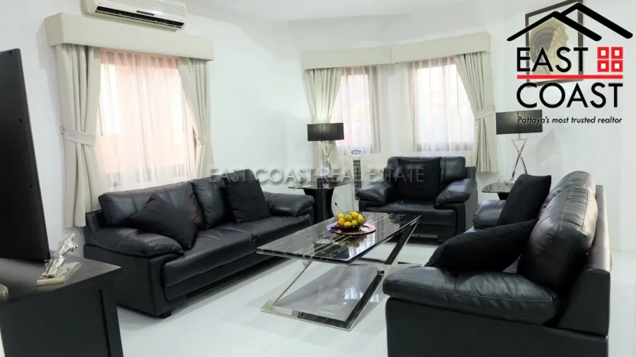 Tanyawan Place photo 6