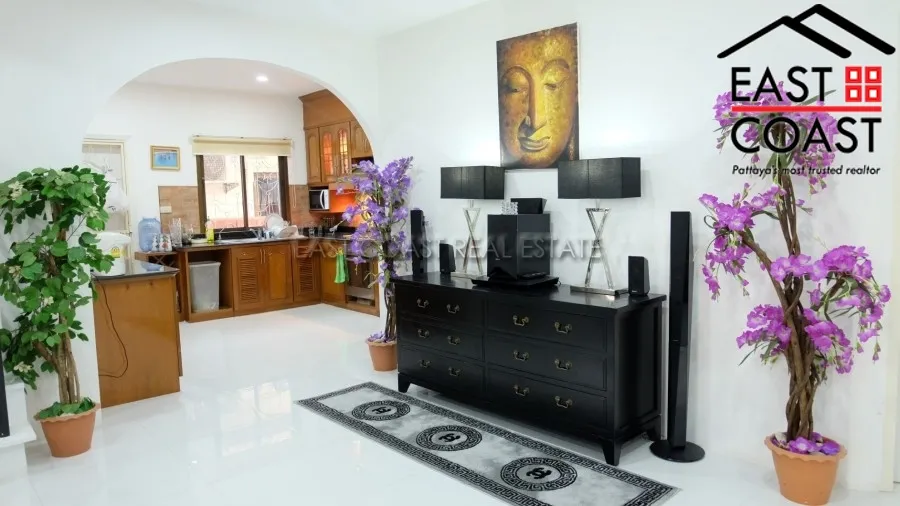 Tanyawan Place photo 10