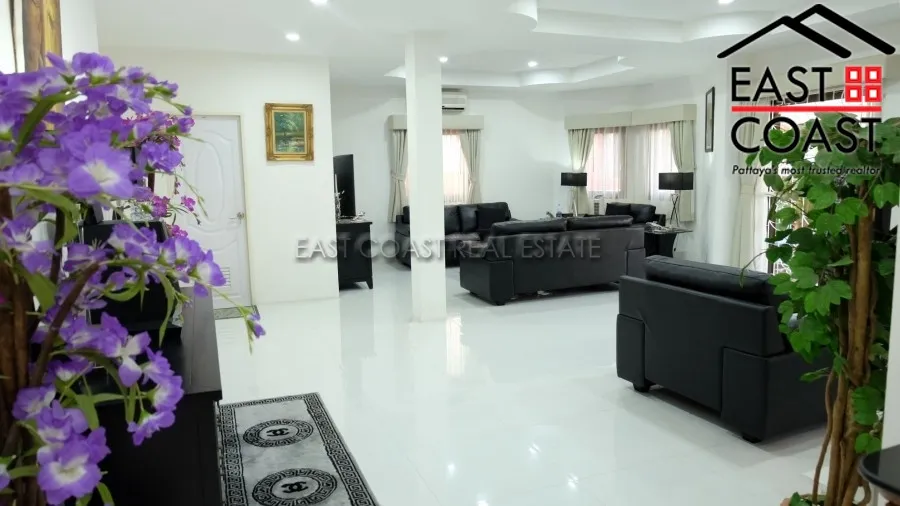Tanyawan Place photo 9