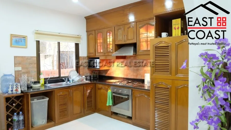 Tanyawan Place photo 12
