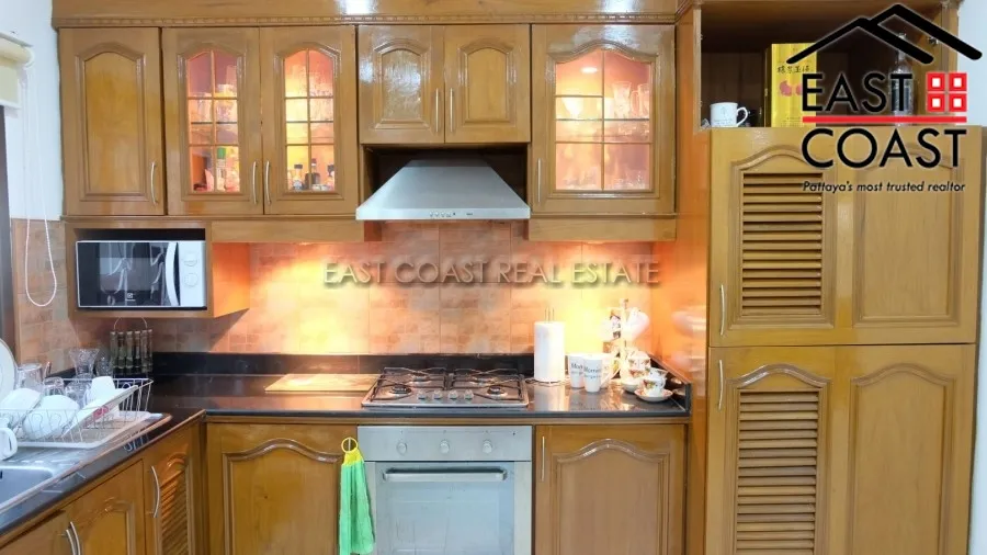 Tanyawan Place photo 13