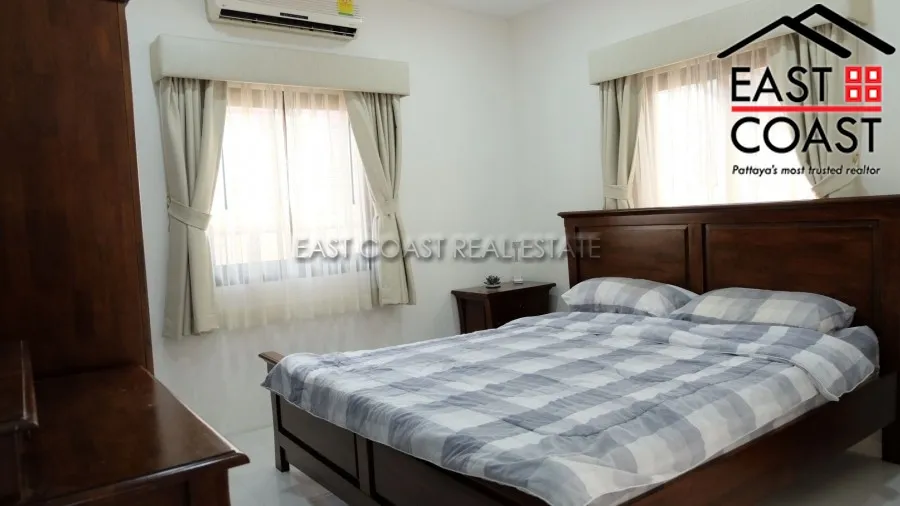 Tanyawan Place photo 18