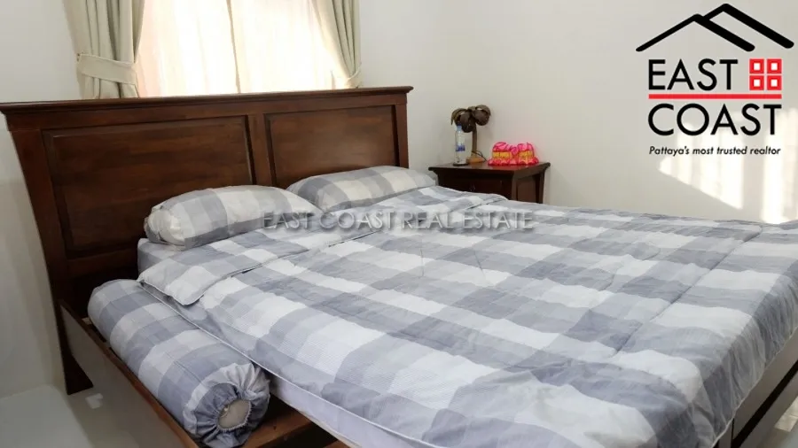 Tanyawan Place photo 19
