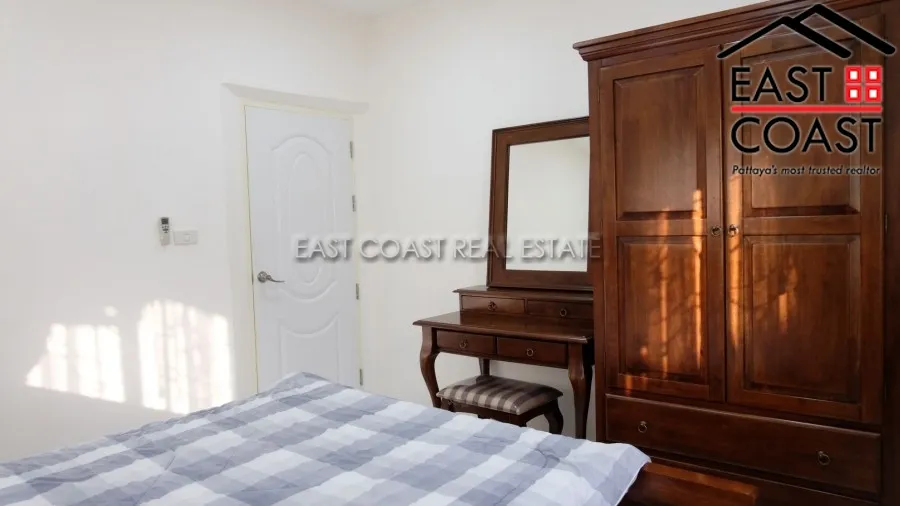 Tanyawan Place photo 20