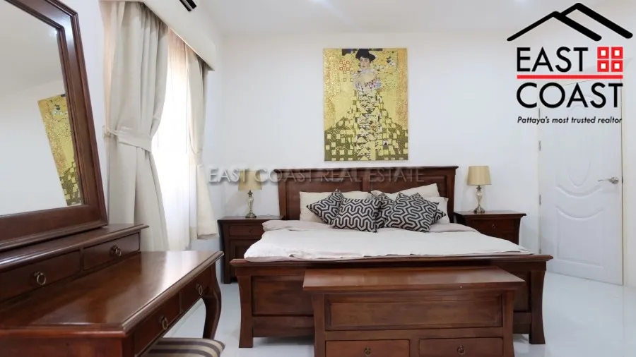 Tanyawan Place photo 21