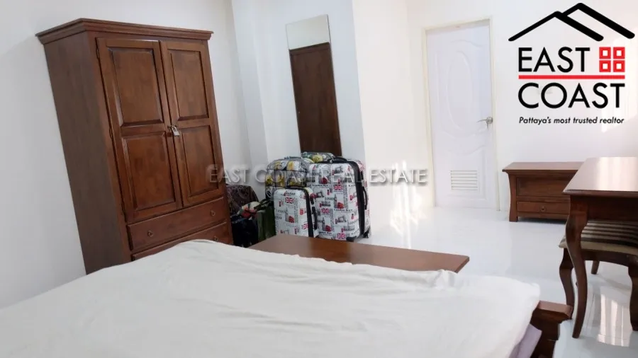 Tanyawan Place photo 22