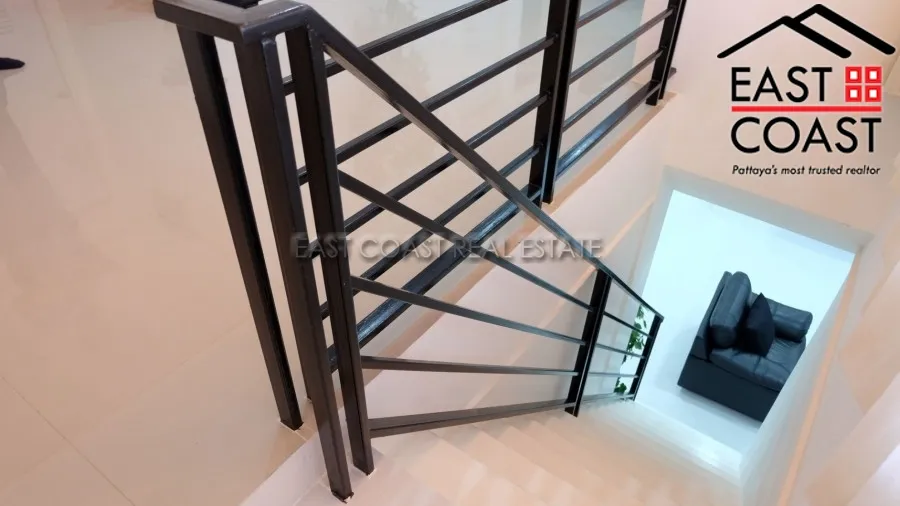 Tanyawan Place photo 14