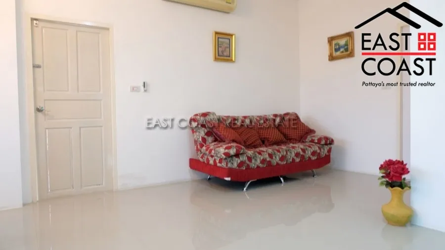 Tanyawan Place photo 17
