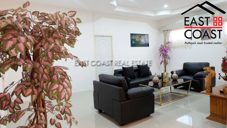 Tanyawan Place photo 15