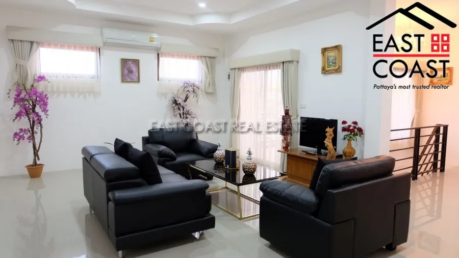 Tanyawan Place photo 16