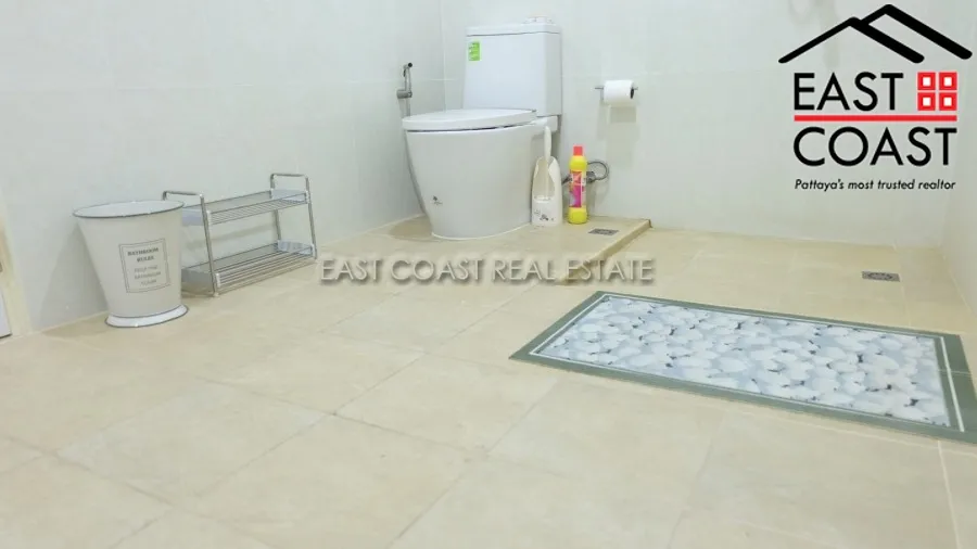 Tanyawan Place photo 24