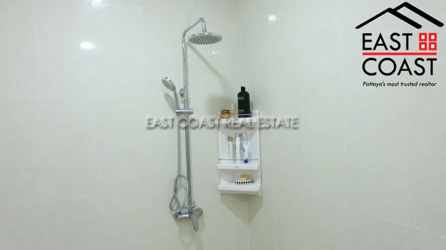 Tanyawan Place photo 25