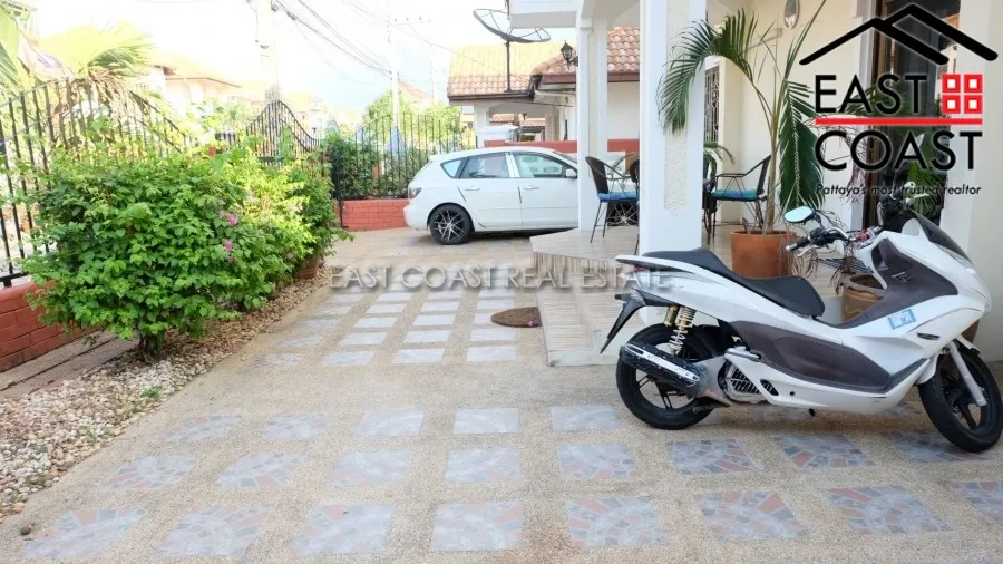 Tanyawan Place photo 3