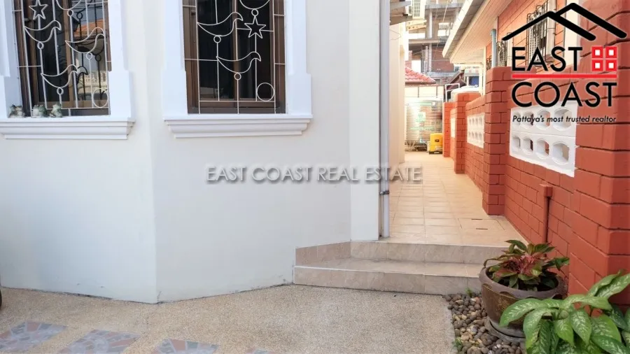 Tanyawan Place photo 4