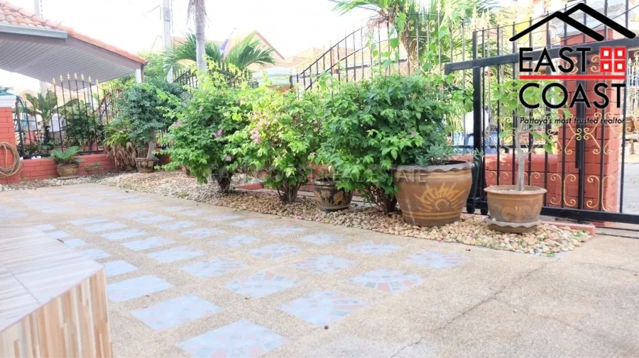 Tanyawan Place photo 5