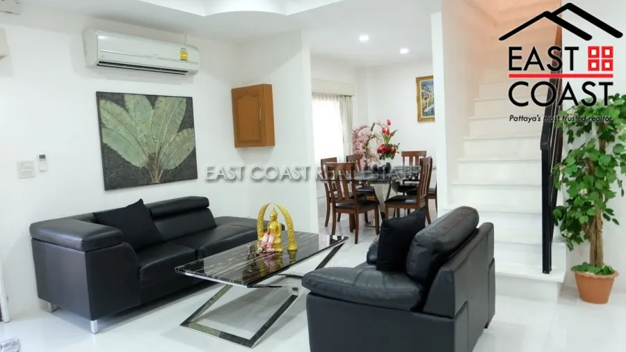 Tanyawan Place photo 7