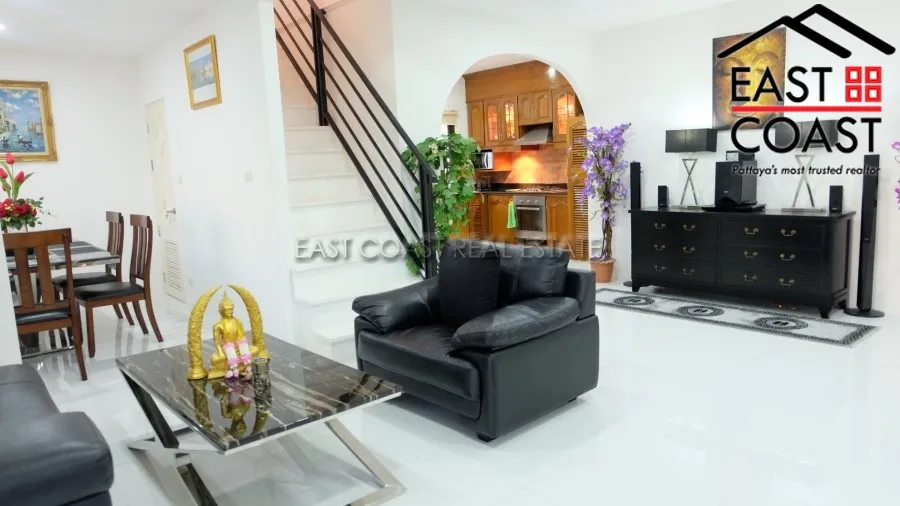 Tanyawan Place photo 8