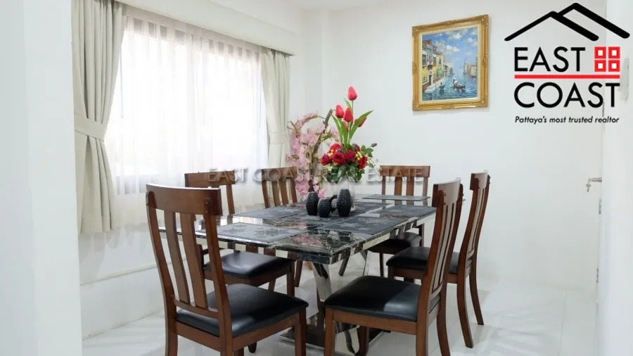 Tanyawan Place photo 11